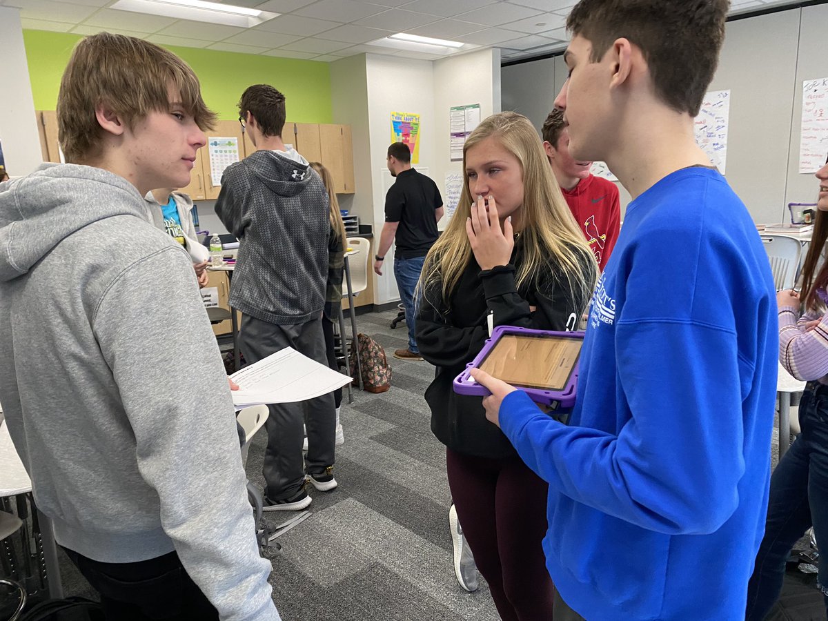 Ms. Sarah Love (@jhslovess) on Twitter photo Trying to determine the ultimate cause of World War II caucus style <a href="/MrOConnell_/">Griffin O'Connell</a> #worldstudies #johnstonlearns #wwii Trying to determine the ultimate cause of World War II caucus style <a href="/MrOConnell_/">Griffin O'Connell</a> #worldstudies #johnstonlearns #wwii