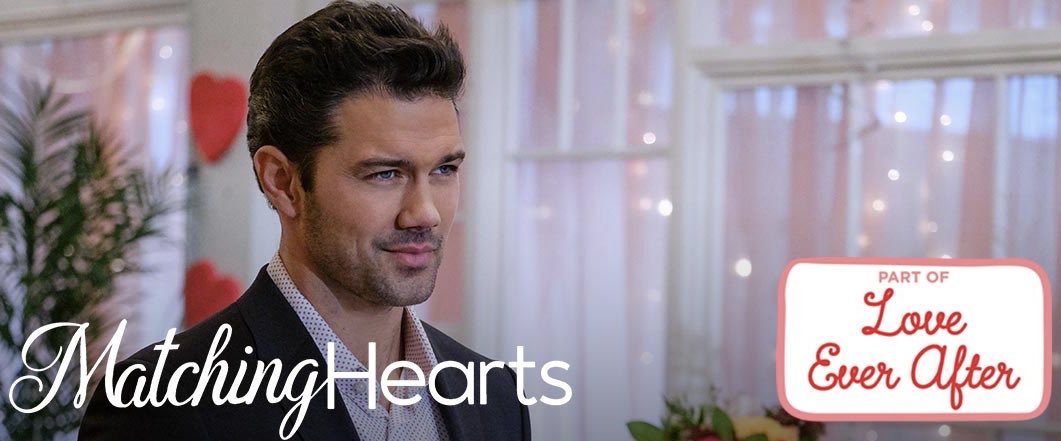 MariaGrazia_mtl's tweet photo. @muttoo_sharon @RyanPaevey @TaylorCole @hallmarkchannel Yup please a sequel 🙏 it’s been 7 days since the premiere of #MatchingHeart💕 on @hallmarkchannel I’ve watched it 7X really love Ryan Paevey in this movie he’s my favourite #HallmarkActor
Happy Valentine ❤️ https://t.co/AiifXezvBG