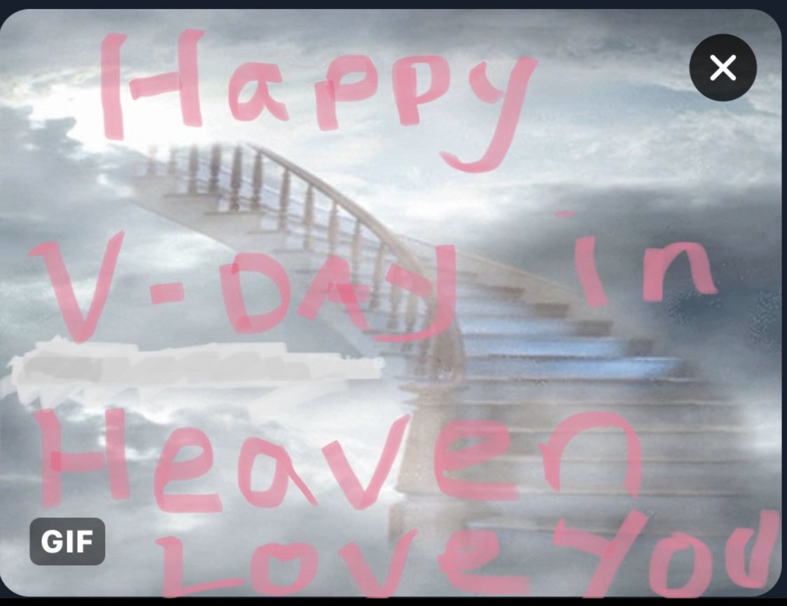 AmydSier's tweet photo. We miss u very much and love u. @MrsdogC #BethChapman #AlwaysInMyHeart #NeverForgetU https://t.co/Au1VUsk6zu