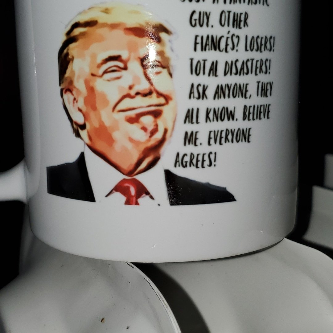 Rob Squire (@robthesquire) on Twitter photo 