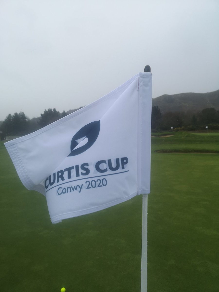 alexelliottgolf tweet media