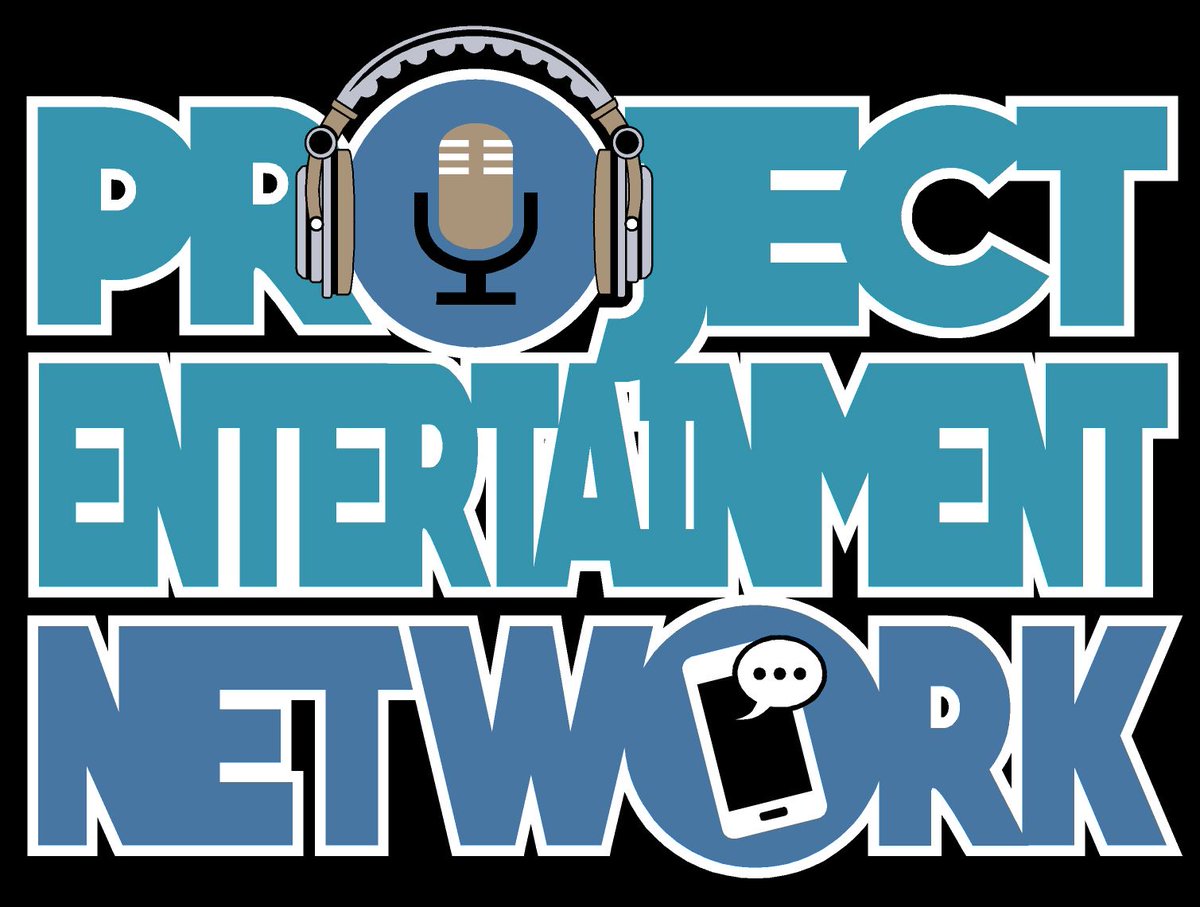 Got an entertaining #podcast and looking to join an established network of like-minded individuals (and a couple of weird peeps, lets be honest)?

<a href="/ProjectEntNet/">Project Entertainment Network</a> is looking to add a few good podcasts to our group. 

Message for details

buff.ly/2KJzA24