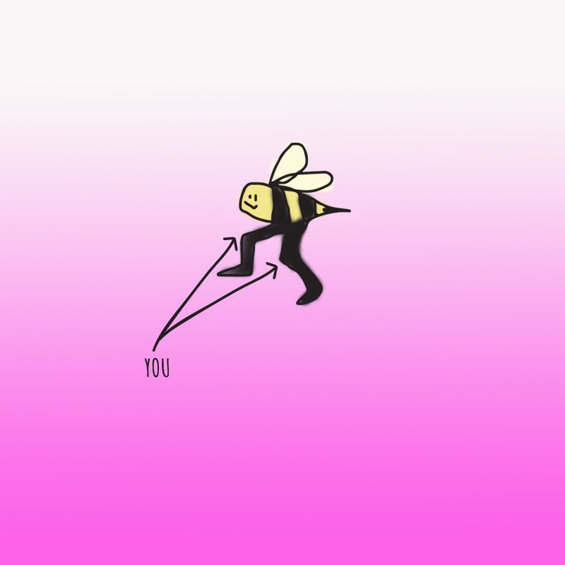 kre8itdesigns's tweet photo. Happy Valentine's Day ya filthy animals! π
#valentinesday #letsbeefriends #love #art #design https://t.co/fRhvUu9och