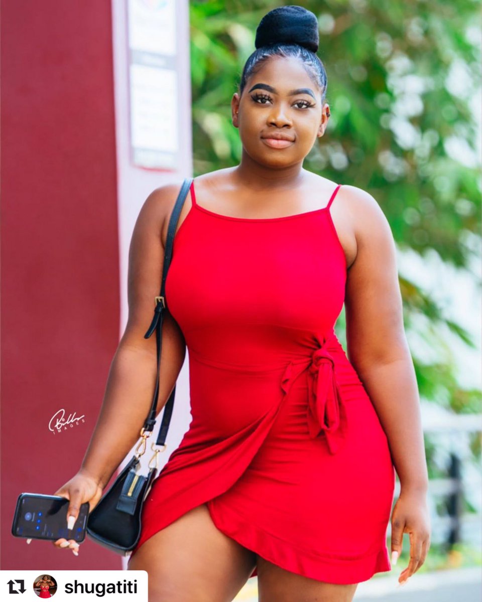 shugatiti (@shugatiti) | Twitter