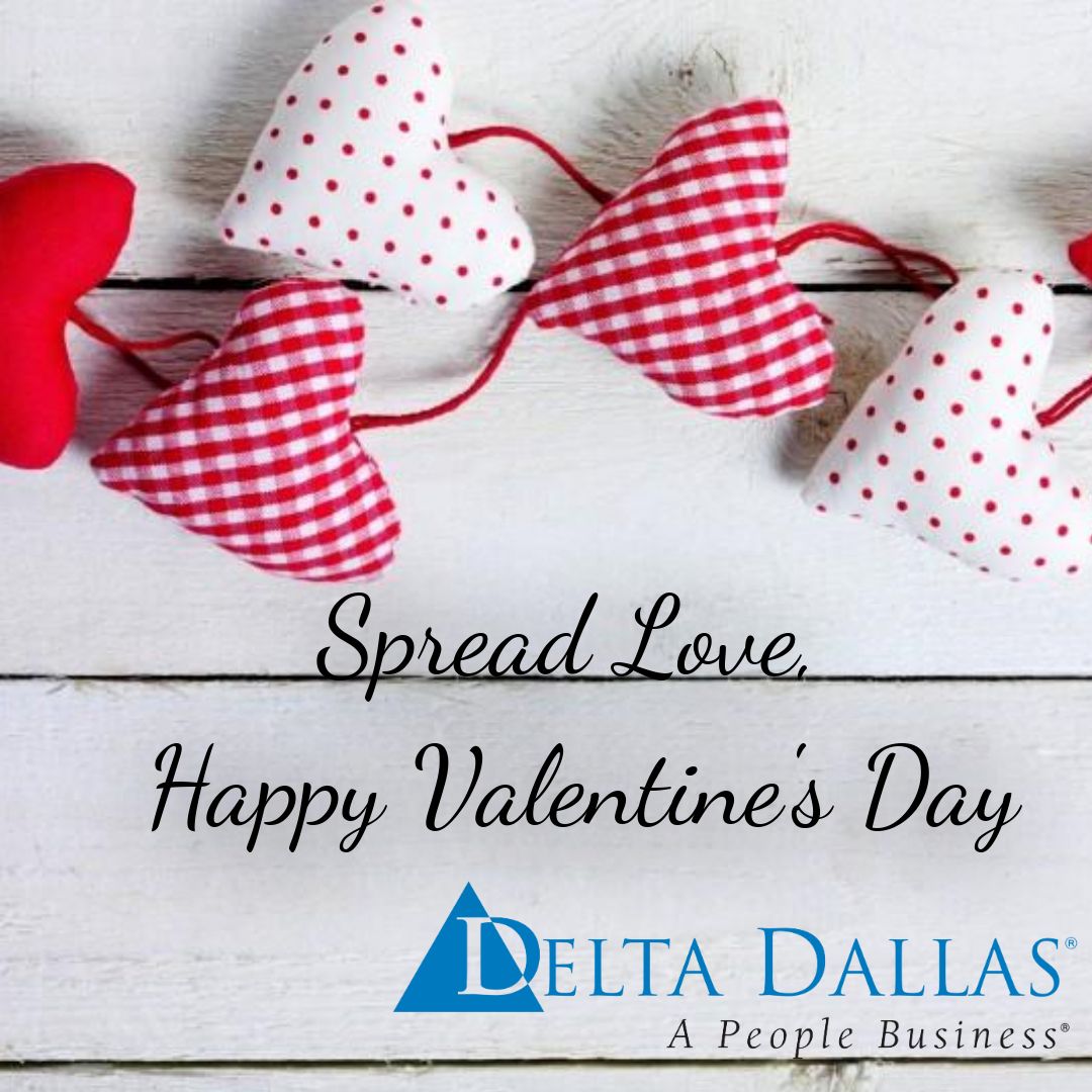 Delta Dallas tweet media