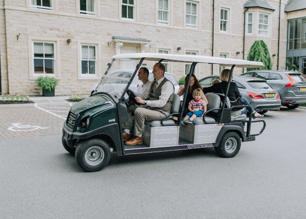 RaithwaiteSands's tweet photo. We are looking forward to welcoming all the families to spend their Half Term holiday at Raithwaite, how will you be spending yours?
#raithwaite #halftermholidays #northyorkshire #whitby #whitbyvisit #sandsend #hotel #familyfriendly #bestwaytodrive #funforall https://t.co/6moi8l7KmN