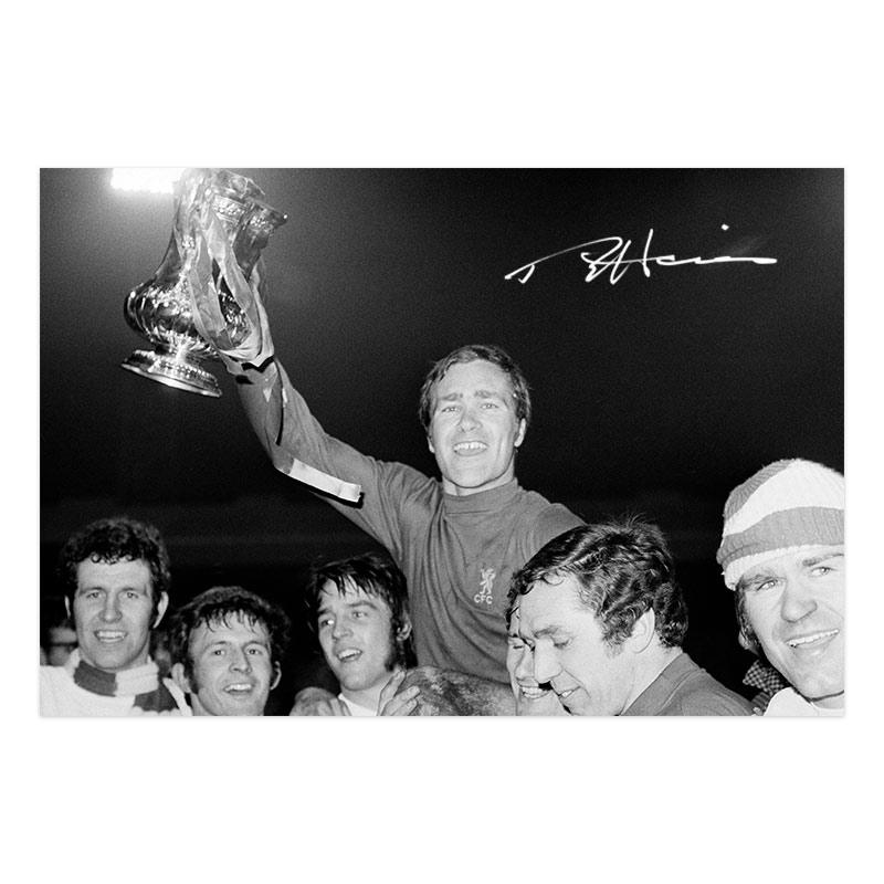 fan12chelsea's tweet photo. Ron Harris Signed FA Cup Final Replay Photo - Chelsea v Leeds United

£14.99

https://t.co/esu0c0Olp2 https://t.co/feuCaPZsCp