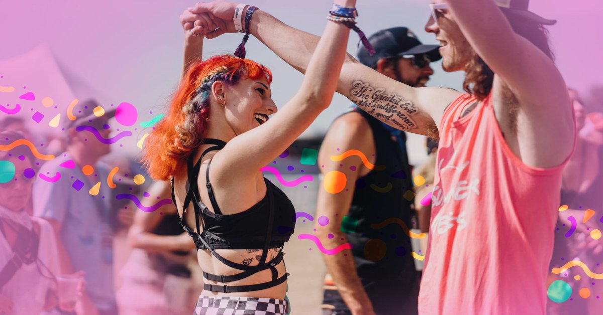 FloatFest's tweet photo. Help us spread the love this #ValentinesDay❣️🥰💞Tag the person you can’t wait to float the river with at #FloatFest2020 #ComeAndFloatIt https://t.co/u2yLyanlwe