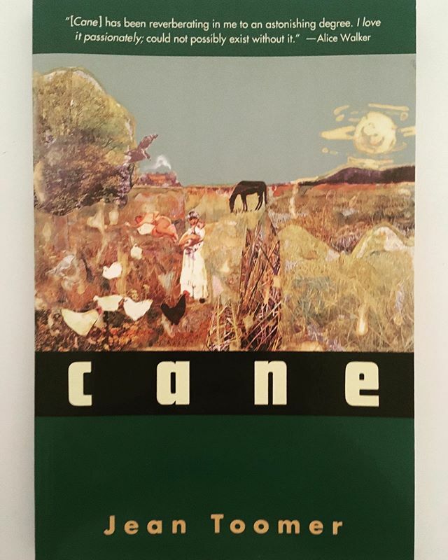 UMiamiWrite's tweet image. This week we’re thinking about identity and reading Jean Toomer’s _Cane_. What’s your favorite work to come out of the Harlem Renaissance? 
@umiamilibraries @uofmiamienglish @umiami_mfa @univmiami #reading #writingcenter #writingcenters #harlemrenaissance #modernism #umiami