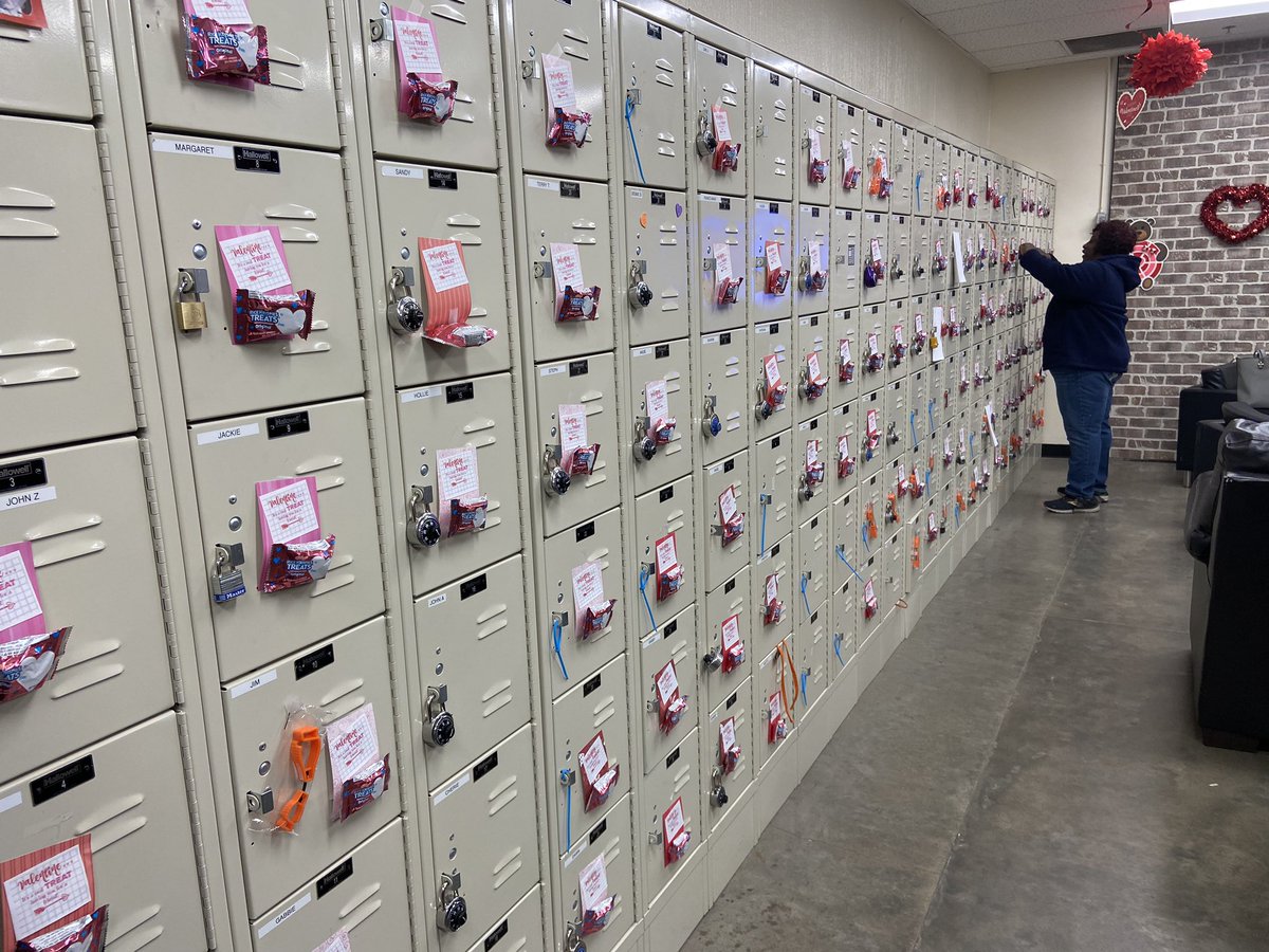 Whitney Nutter tweet media