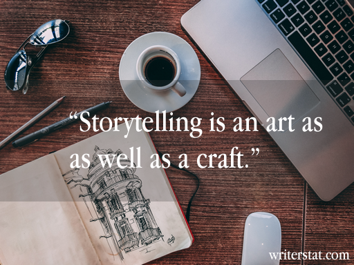 WrtrStat's tweet photo. Writing is a lot about the time spent learning. Anyone can learn the craft of writing and have great ideas. An author is the one that gets them down and written in a finished book. -Wrtr #amwriting ...Keep Writing. https://t.co/D1u2GiiAGb