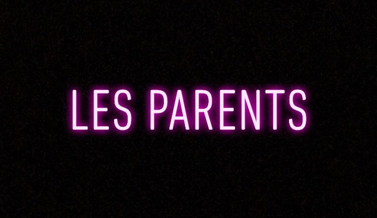 sckopzzzlwwa's tweet image. Bomboclaat