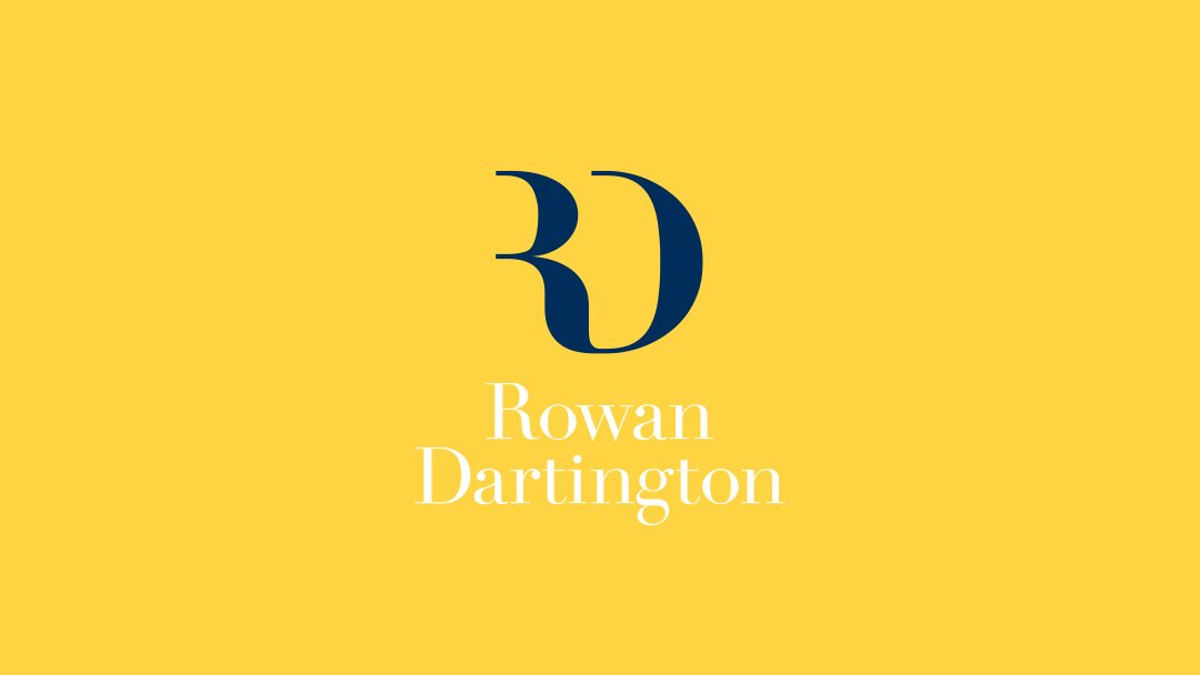 printwithimpact's tweet photo. You may be seeing all different shades of red this Valentine’s Day, but we are obsessed with the amount of yellow in the latest Rowan Dartington stationary, printed by the team at Impact!

#yellow #colour #valentines #print #impact #stationary #red #rowandartington #design https://t.co/I8R7YGIJl4