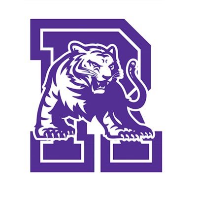 #TN2021 ...#CSS 

(RB/DB) Corterrion Moore - Ripley (5'9 170)

<a href="/CorterrionM/">Corterrion Moore</a> 

- Explosive back w/ breakaway speed
- Quick, shifty feet
- Shows excellent vision, make u miss abilities
- Undersized but tough, runs hard

Jr 📽️:  hudl.com/video/3/109637…

#Tigers  #WestTN21