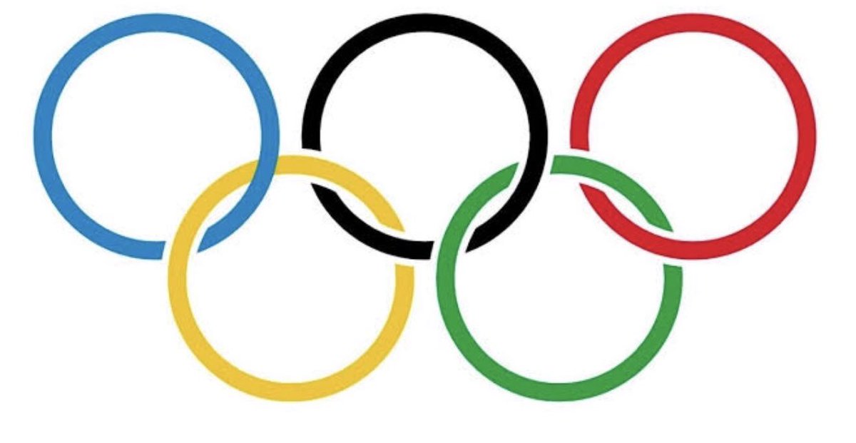 Transgender Athletes Advantage Myth at the Olympic Games. @iocmedia