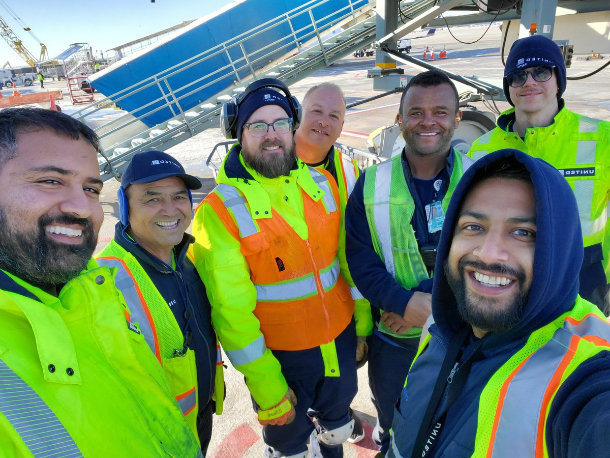 Ronald Debe tweet media