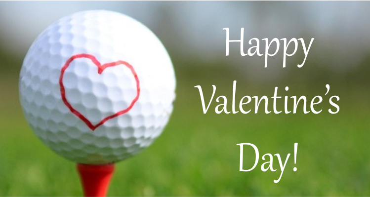 Barrie Country Club tweet media