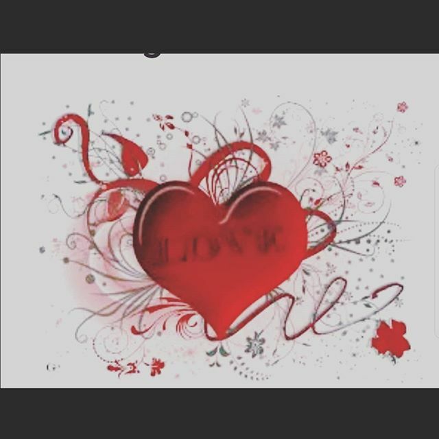 Happy #valentineday !
Stay tuned !
#delnostrolavorofacciamounapassione #agrituriltempodellemele