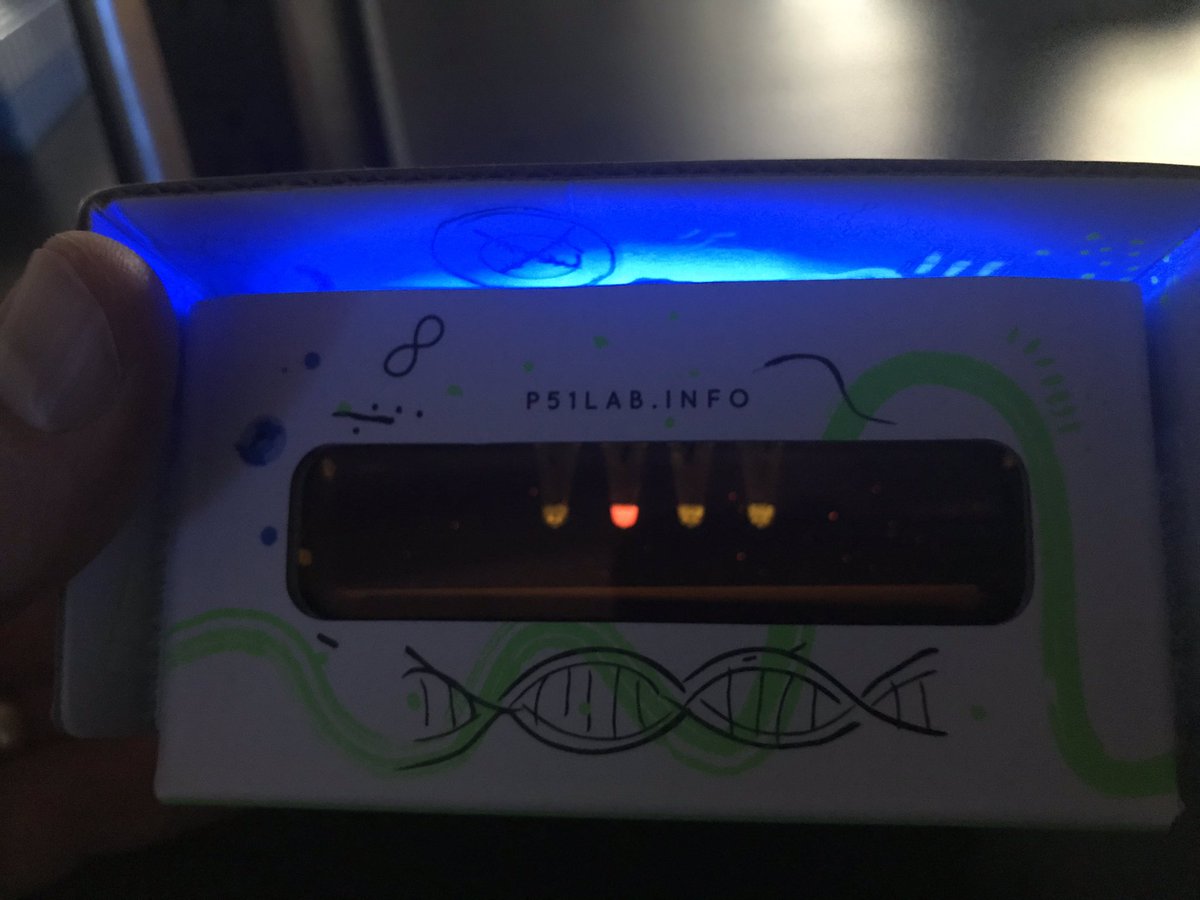 John Faison tweet media