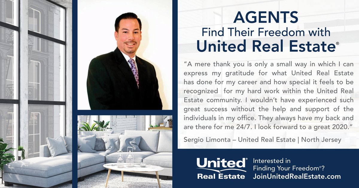 Anthony Laurita Anthonylaurita Twitter