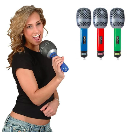 ShopInflatable tweet picture
