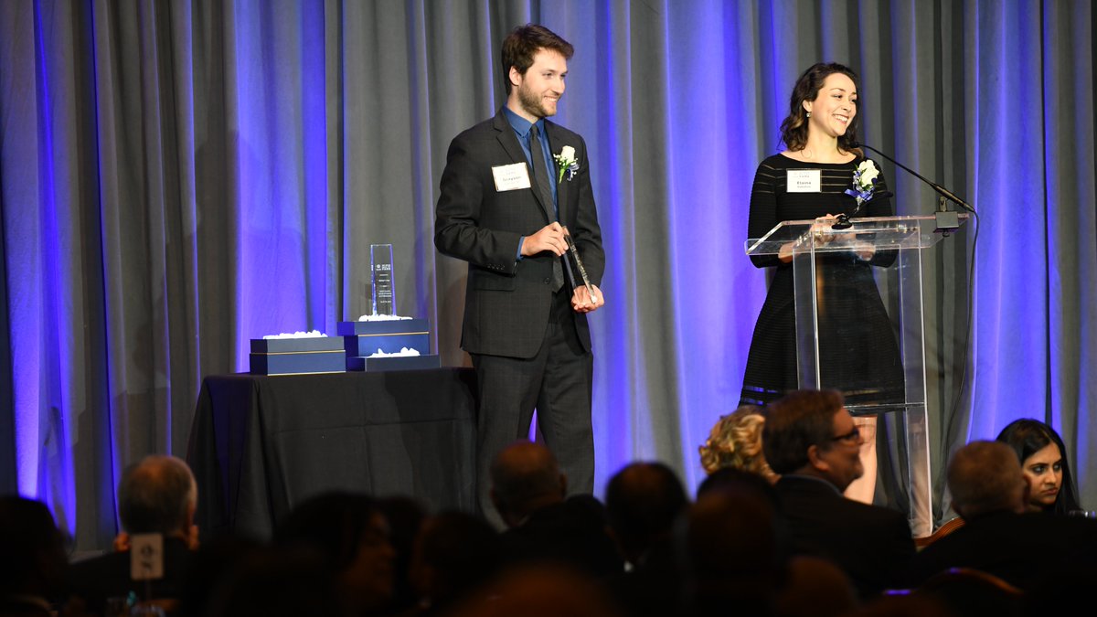 NCSSM's tweet image. Got your ticket? Our #NCSSM Foundation Gala featuring the #NCSTEM Hall of Fame awards takes place on Sat. March 28 in Raleigh. Honorees will be announced soon! #STEM #nced @TheRTP @ncbio @ncstem

Please share with your networks, learn more &amp;amp; register: bit.ly/2HokxdP