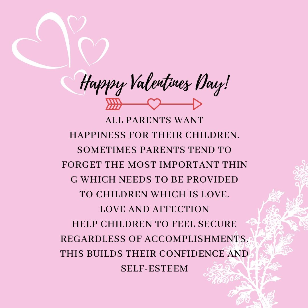 checkofficio's tweet photo. Happy Valentines Day! Spread love not hate ... wish everyone a great day, remember you don't always need someone to love you, love yourself too. 

#checkofficio #valentinesday #spreadlove #love #hearts https://t.co/01IRbJkd2C