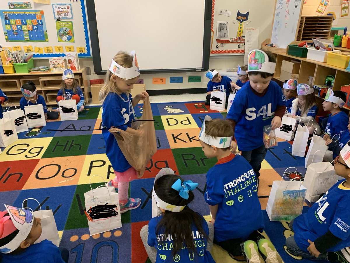 Candy heart fun: fine motor skills using tweezers❤️measuring💛sorting by color &amp; determining the greatest, least, and same amount💜illustrations using the sentence frame “I once was a candy heart, but now I am a __”💚Mail carriers out for delivery <a href="/Hasty_Huskies/">Hasty Fine Arts Acad</a> #prekinders