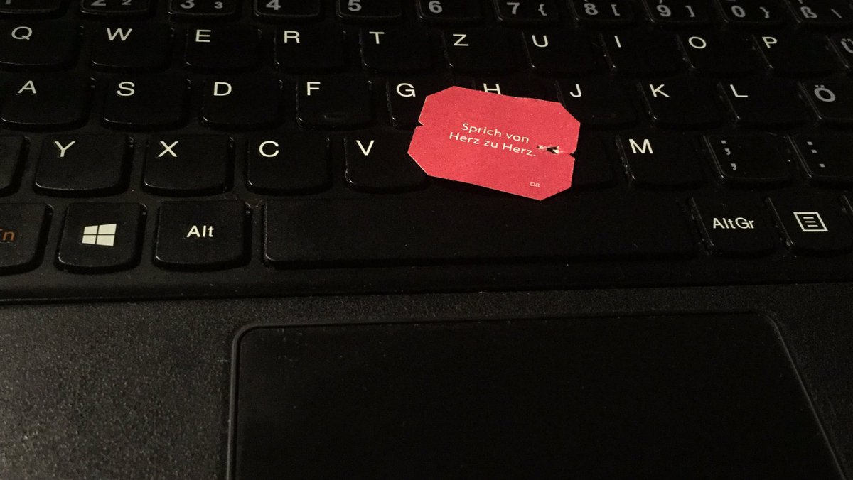 epiCCodingNET's tweet image. #codewriter #xml #historynight