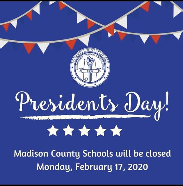 Meridianville Middle (@meridianvillems) on Twitter photo 