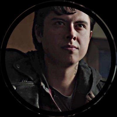 ChaoticHowls's tweet image. #NewProfilePic