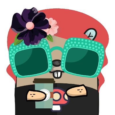 arschles's tweet photo. We have a big discussion on offline mode and managing the crazy world of VCS changes in @gomodsio 

Since it’s a big potential change, please come and tell us what you think if you’re interested!

https://t.co/JOFMQQRo1O https://t.co/CTwa2BNu0K