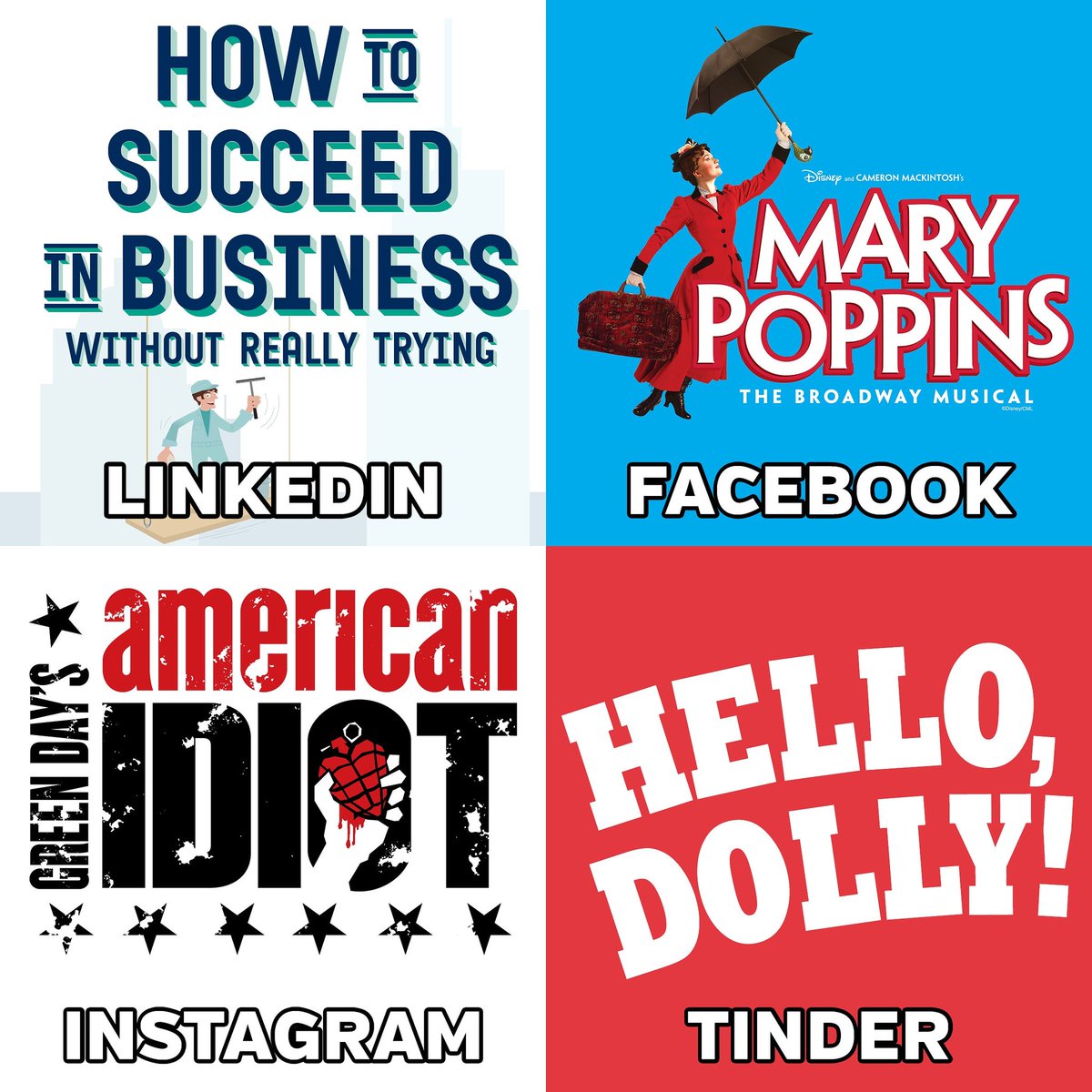 #dollypartonchalllenge