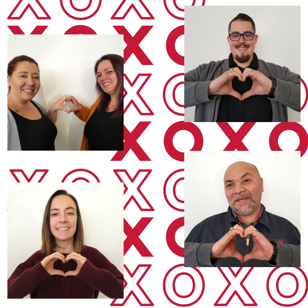 orrnissaneast's tweet photo. Happy Valentine's Day from all of us! 💕

#OrrNissanEast #ValentinesDay #Okc https://t.co/ibEFZEaQmQ