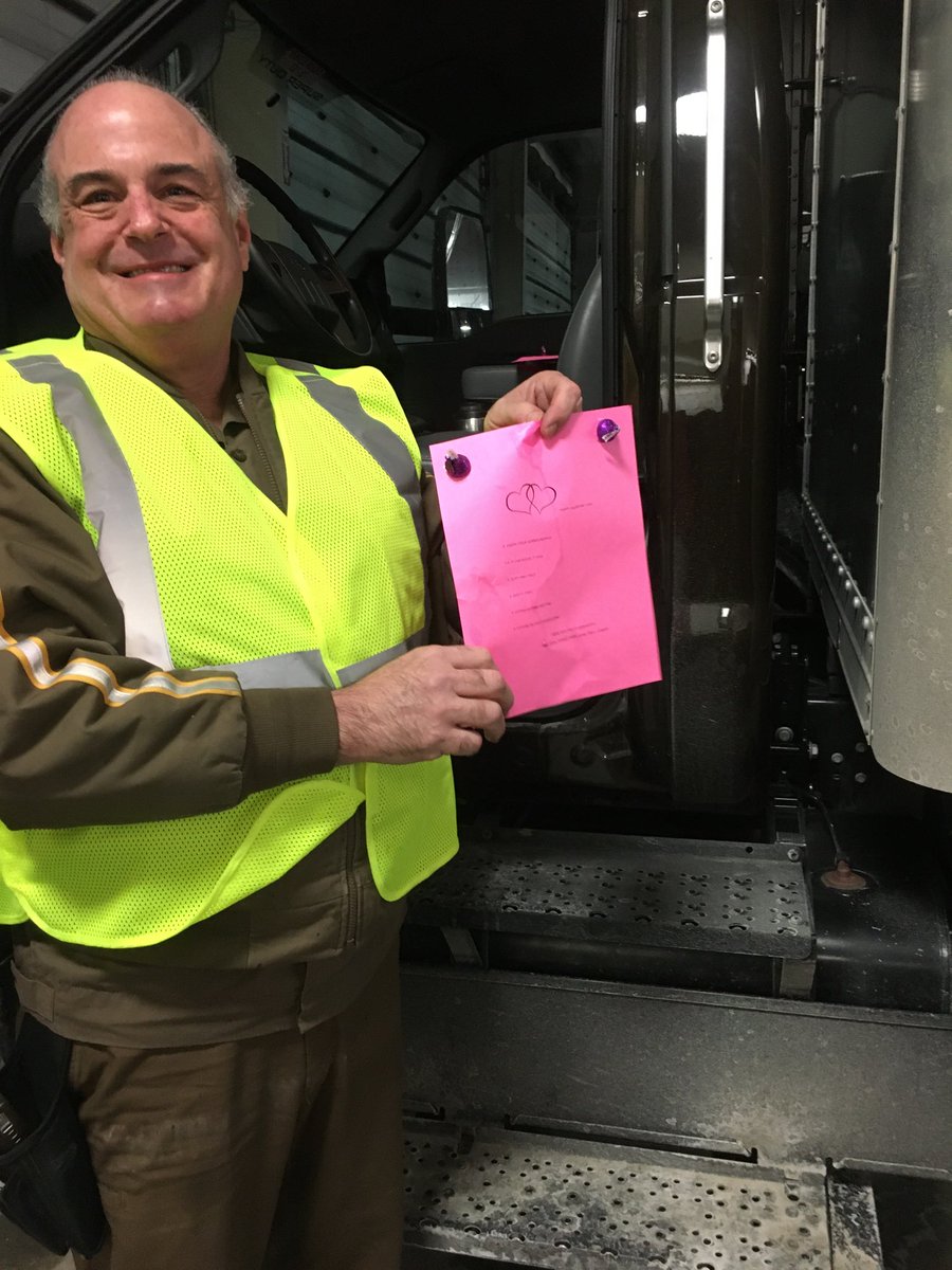 John Henson tweet media