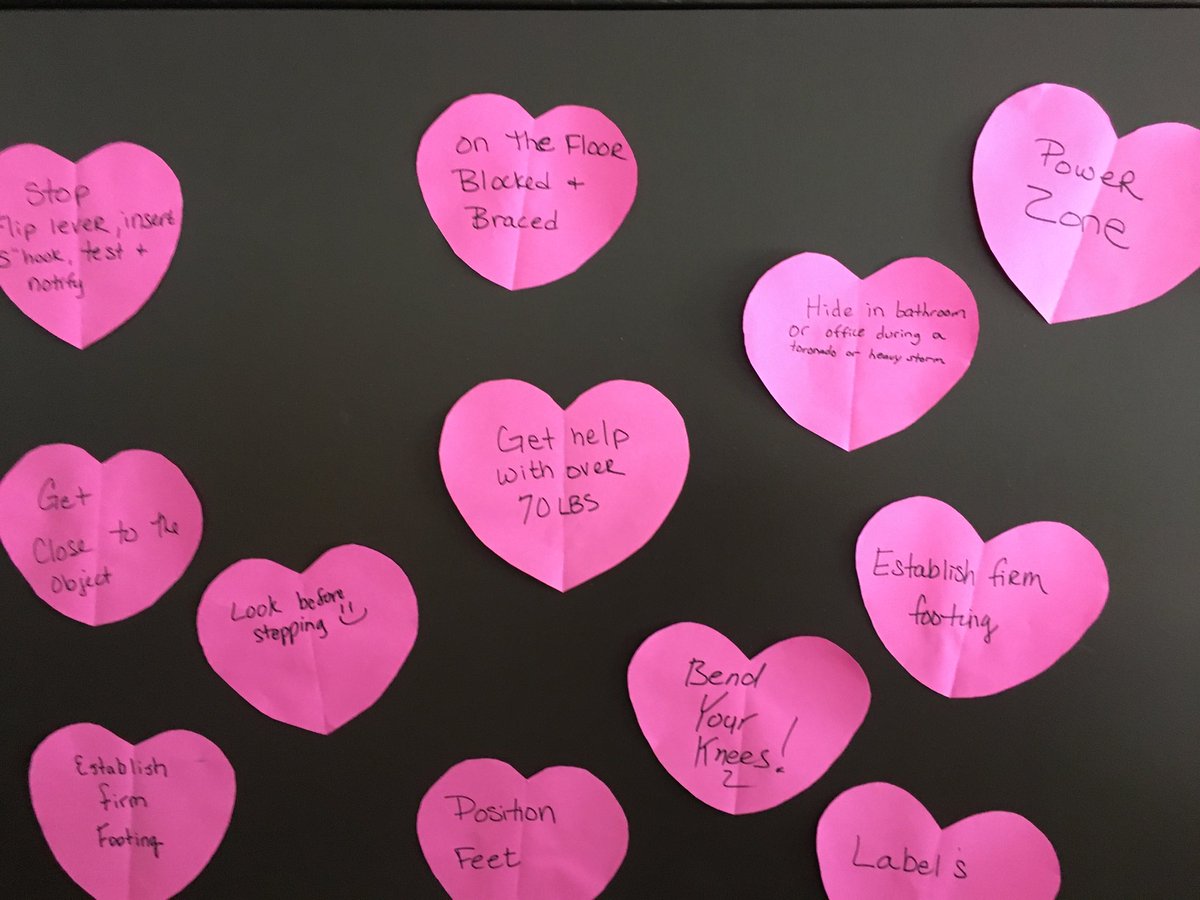 John Henson tweet media