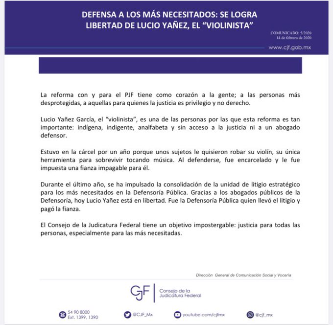 Ver imagen en Twitter