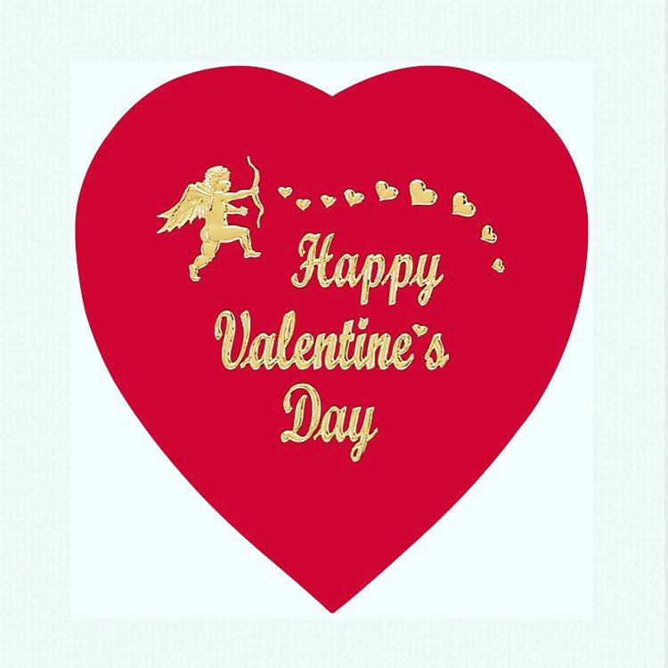 Happy Valentine’s Day party animals!! We will be slangin’ drinks all night till 1AM!! Come check us out before, during or after the CBJ game to get your pick of one of our 60 craft taps 😱😱😱😱#drinklocal #valentines #galintinesday #60 #arenadistrict #letsgojackets