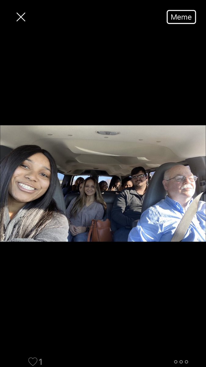 NABCJ_LU's tweet photo. Langston University Students of NABCJ had the opportunity to tour the Lexington Correctional Center Yesterday! NABCJ also hosted an Movie Showing of 13th.  The movie 13th focus on the fact that the nation's prisons are disproportionately filled with African-Americans. https://t.co/QzGZIY74BJ