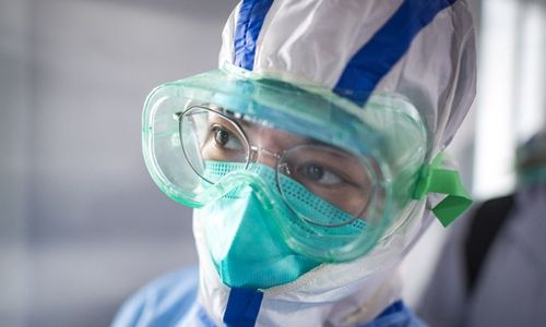 View image on Twitter