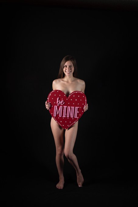 Happy Valentine&rsquo;s Day ❤️ https://t.co/vULaX6bvnv<a href="/tag/flashbackfriday"class="tags"><span>#flashbackfriday</span></a>