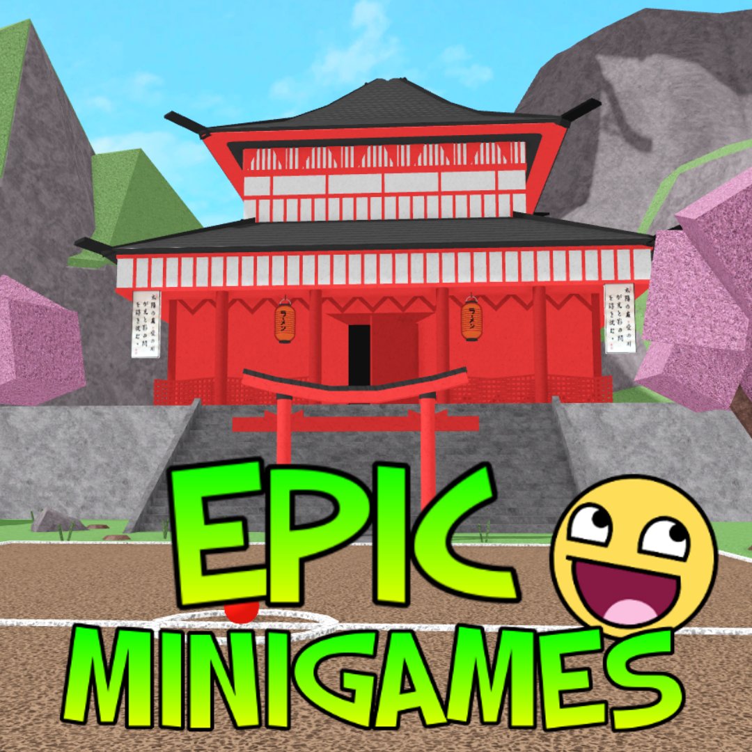 Roblox Epic Minigames Codes 2018 September