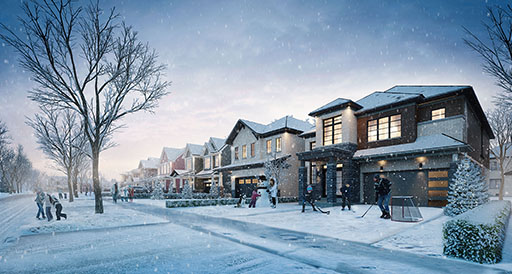 Pureblink_'s tweet photo. Here's to weekends full with laughs & winter activities.
Happy long weekend folks!
.
.
Publishing Guidelines |
Credit: Image by Pureblink
Usage: info@pureblink.com
.
.
#pureblink #blinkeffect #empire #community #lowriseliving #calderwood #archviztoronto #illustrarch #cgtop https://t.co/N1W0VwCoeF