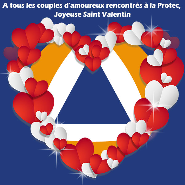 ADPC90's tweet image. 