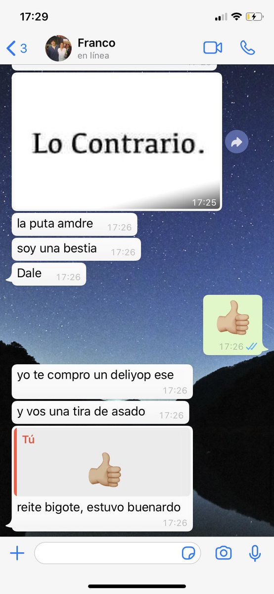 meriunamaria's tweet photo. decir que san Valentín me importa un bledo pero mi novio se va a la mierda de miserable https://t.co/9p74wYVXMR