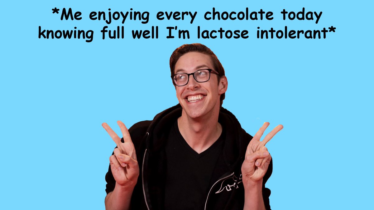 tryguys's tweet photo. Custom crappy Valentines made especially for you guys! Happy V-day!💓 https://t.co/CarqsvwAA5