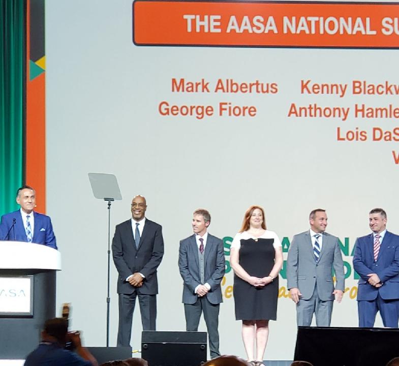 Jack Hoke tweet media