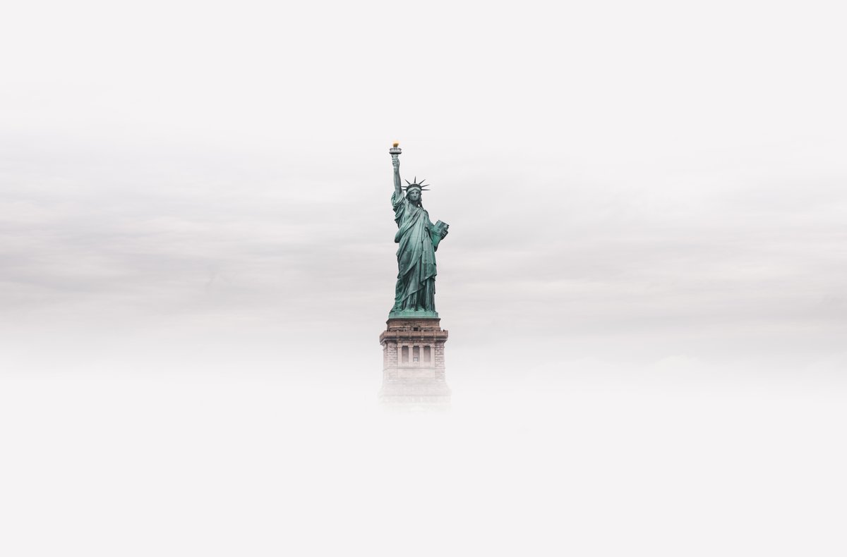 UIOStudios's tweet image. Is This the &quot;American Dream&quot; We All Hoped For?

New episode of Across the Table is live!

We&apos;re on all your favorite platforms, including YouTube! 

Just head over to UpInOutStudios.com

📷: Luke Stackpoole on Unsplash

#podcast #conversation #acrossthetable #americandream