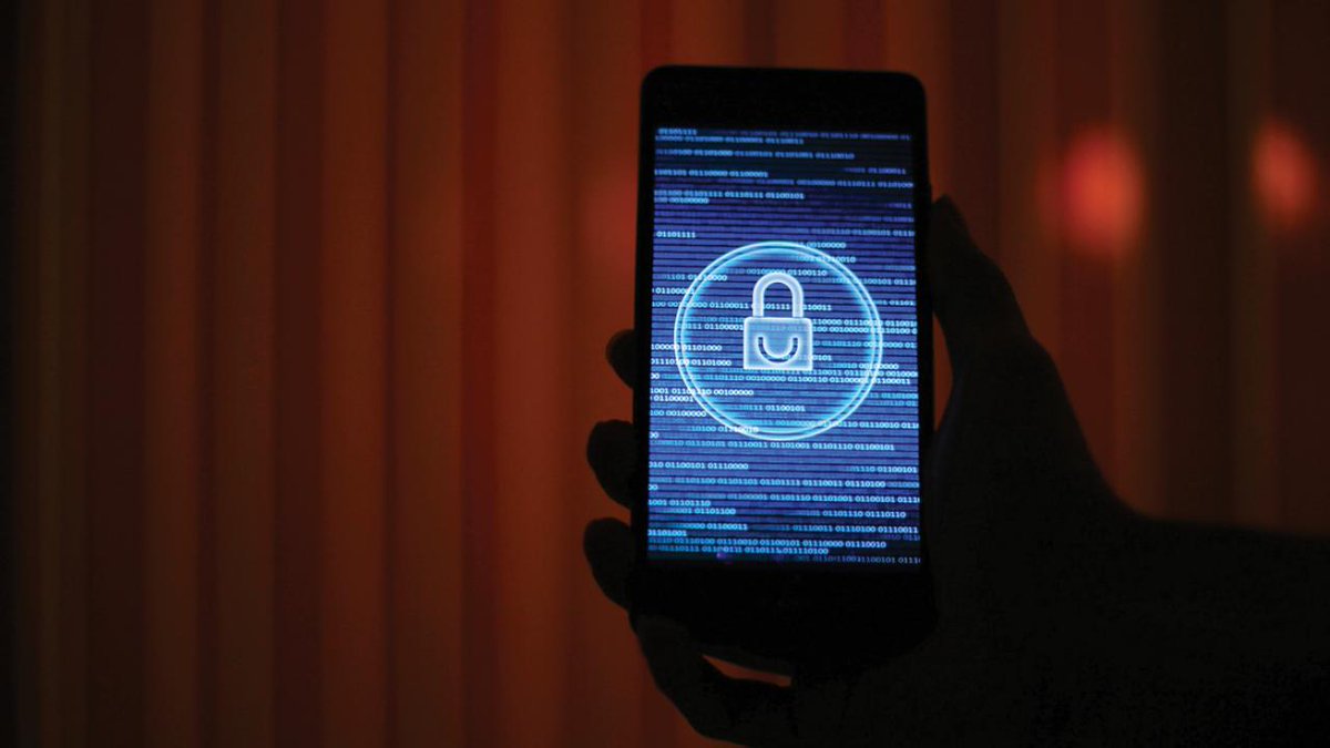 Clinical6 tweet media