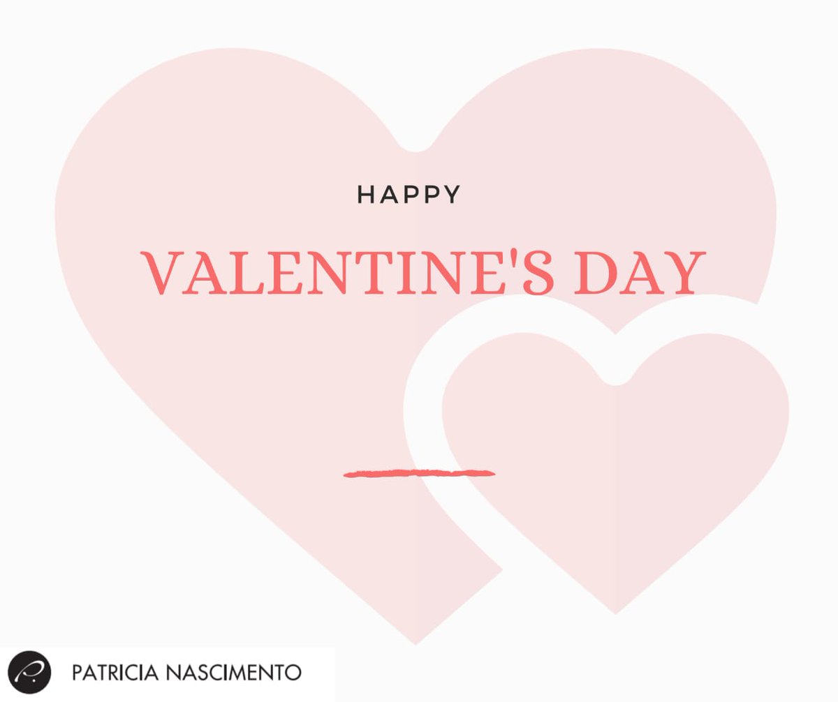 Patricia Nascimento (@p_nascimento) / Posts / X